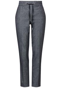 Street One a378785 style bonny melange set