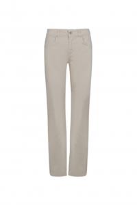 Elvira Collections e1 25-027 trouser fien