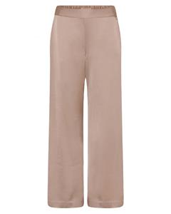 Gustav Broek 56015 miya