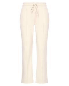 HV Polo Broek 201103652 ellis