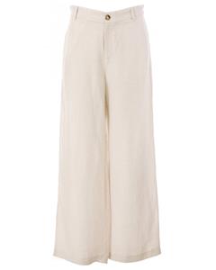 JcSophie Broek g8031-1 gift