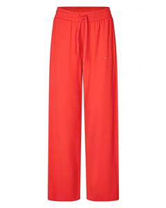 Modström Broek 58227 marietta