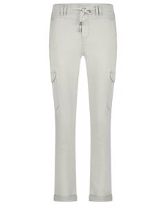Red Button Broek srb4414