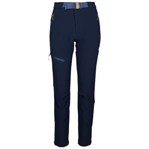 Trespass Dames bernia quick dry broek