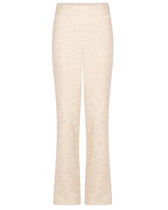 Zoso Broek candy