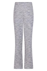Zoso Broek candy