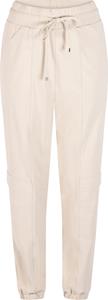 Zoso Broek nicky