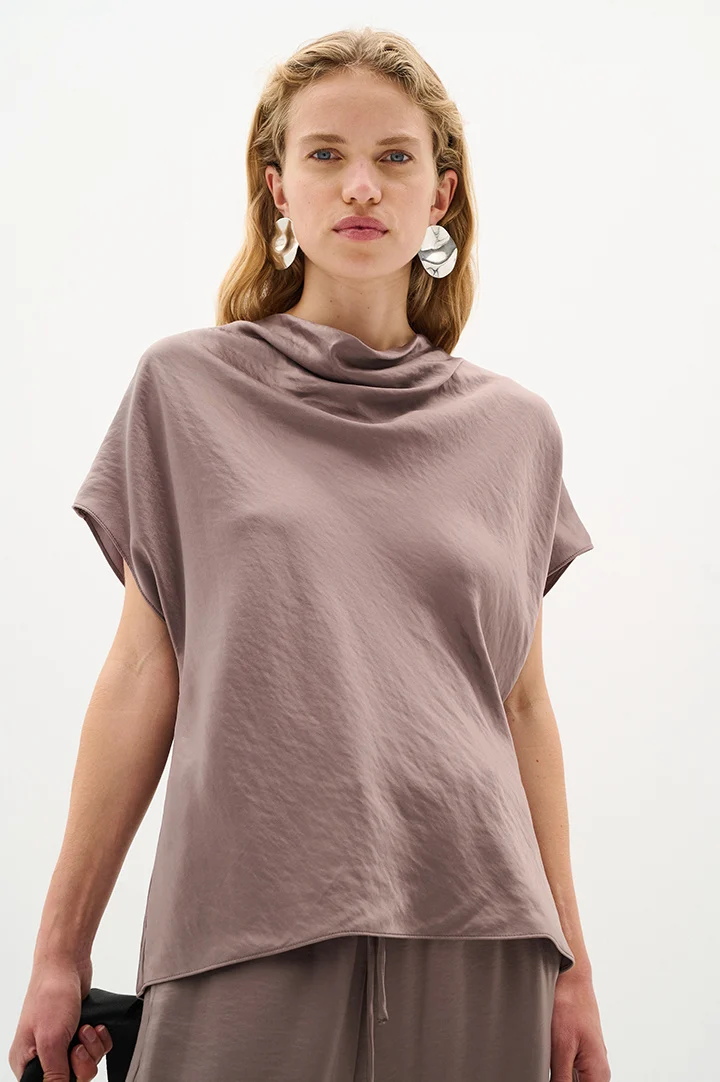 InWear 30110240 celenal top
