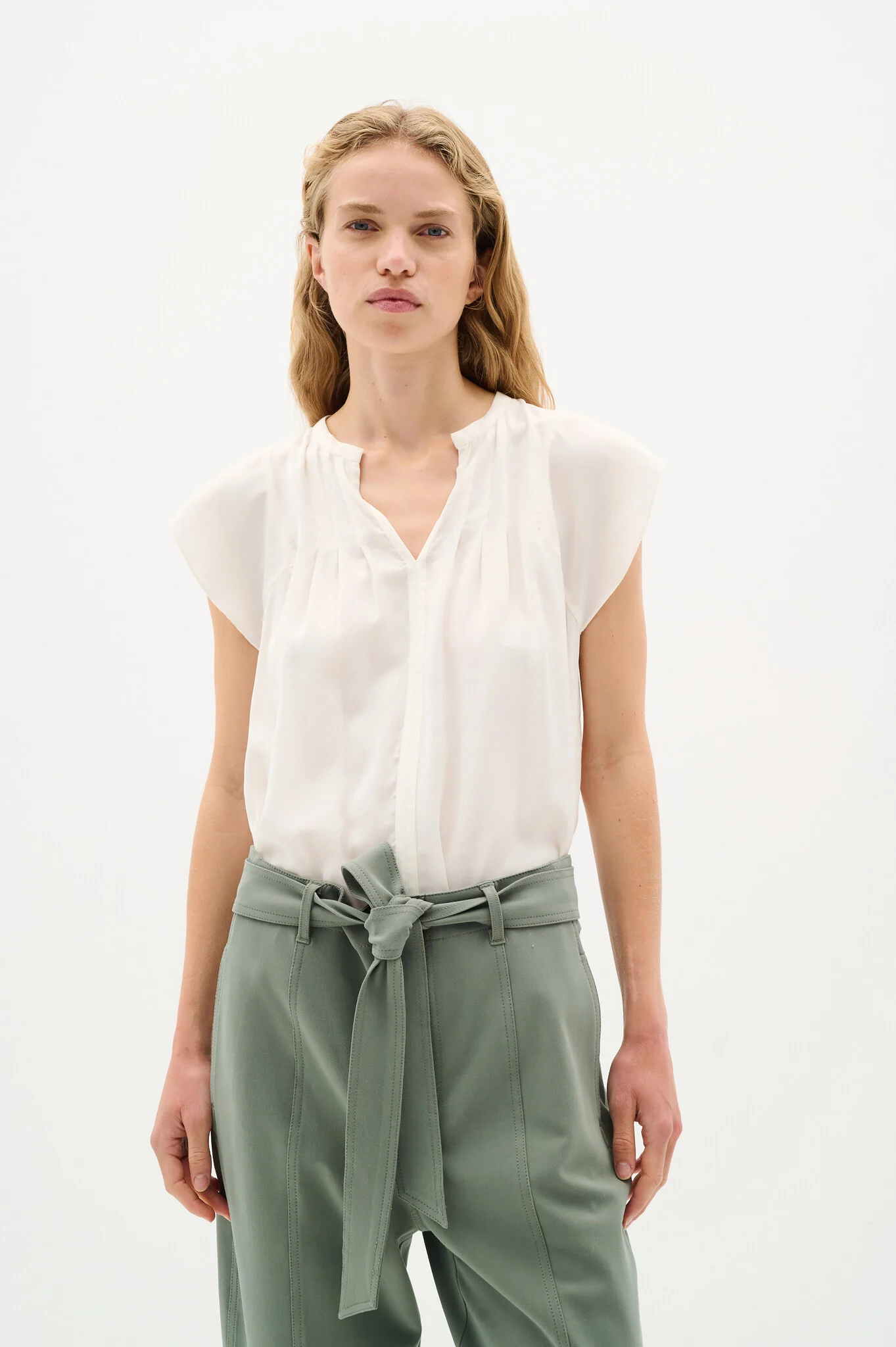 InWear 30110265 cidenza top