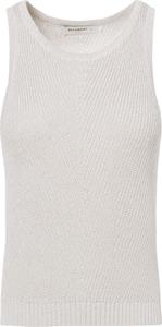 Beaumont Top zonder mouw bc81732251 sharon