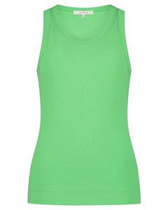 Circle of Trust Top zonder mouw s25 67 jada