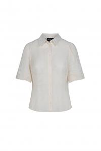 Elvira Collections e1 25-039 top vera