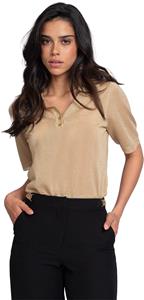 Nikkie Indio top