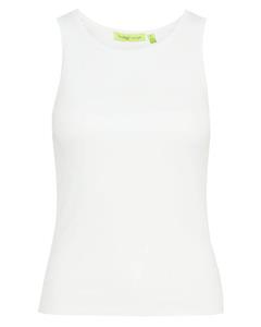 The Jogg Concept Top zonder mouw 22800799 jctonda tan