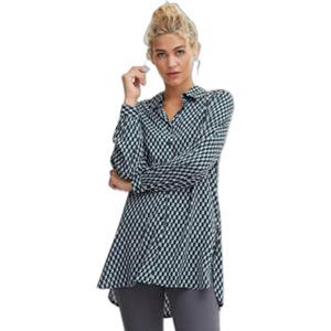 B.Young Overhemd  Chemise femme Byjosa