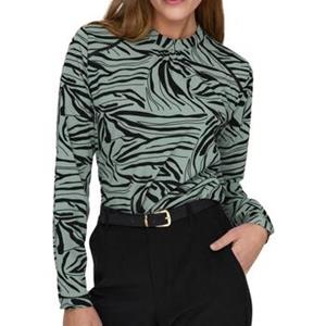 Only Blouse  -