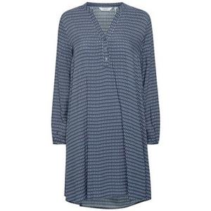 B.Young Blouse  Blouse femme Byifia