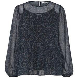 B.Young Blouse  Blouse femme Byifia