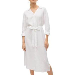Vero Moda Overhemd  -