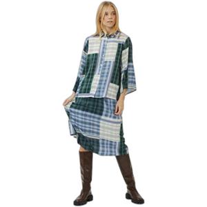 Minimum Overhemd  Chemise femme Nilana 9602