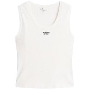 Tommy Hilfiger Blouse  -