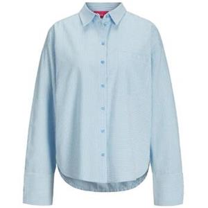 Jjxx Blouse  -