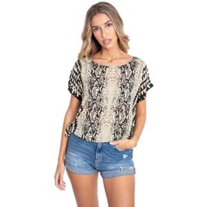 Isla Bonita By Sigris Blouse  Blouse