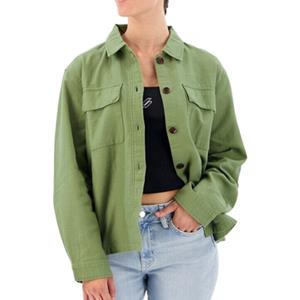 Superdry Overhemd  -