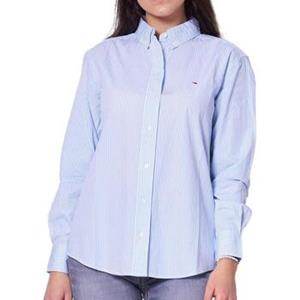 Tommy Hilfiger Overhemd  -
