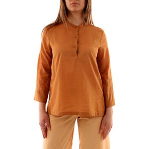 Niu' Overhemd  SS24607T028