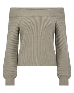 Copenhagen Muse Pullover 205223 cmcolin
