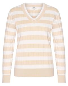 HV Polo Pullover 409103706 jordan
