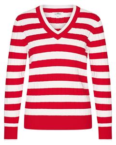 HV Polo Pullover 409103706 jordan