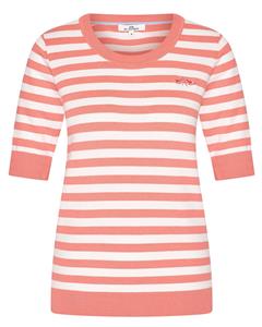 HV Polo Pullover 409103710 katie