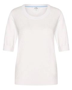 HV Polo Pullover 409103711 jamie