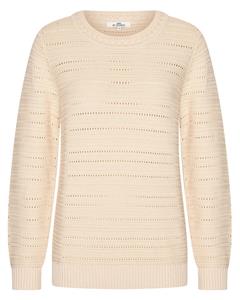 HV Polo Pullover 409103713 inez