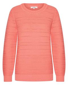 HV Polo Pullover 409103713 inez
