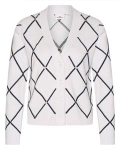 HV Polo Pullover 409103717 hope