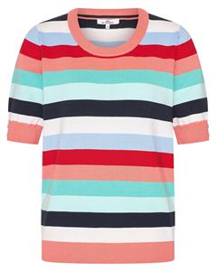 HV Polo Pullover 409103720 imke