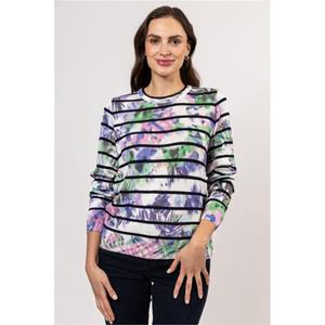 Roberto Sarto Pullover 511135
