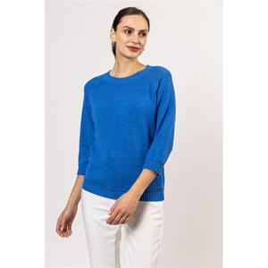 Roberto Sarto Pullover 511198