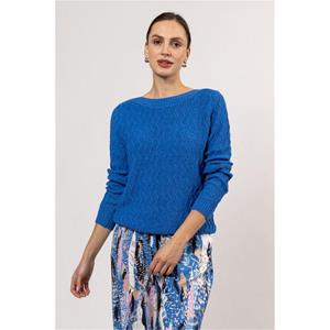 Roberto Sarto Pullover 511199