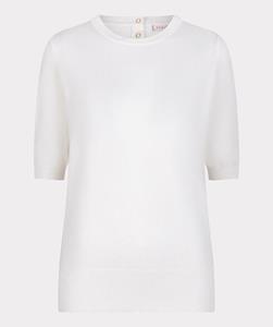 Esqualo Sweater sp25-07004 -