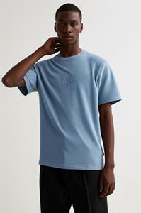 Jack & Jones jprccronnie ss tee 12275657 ashley