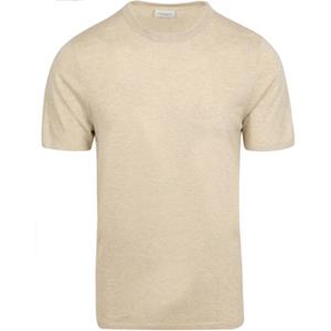 Profuomo T-shirt korte mouw ppwt10005c/f