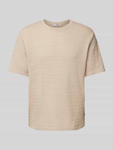 Only & Sons Onsgivo reg 12 ss crew knit noos