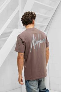 Malelions Mm1-ss25-07 t-shirt