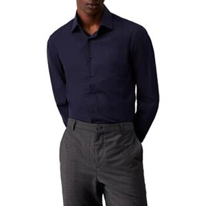 Calvin Klein Jeans Overhemd Lange Mouw  K10K109509