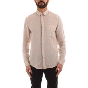 Calvin Klein Jeans Overhemd Lange Mouw  K10K108664
