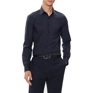 Calvin Klein Jeans Overhemd Lange Mouw  K10K113182